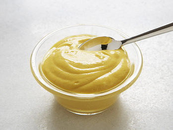 Mustard Horseradish Sauce (349x262)